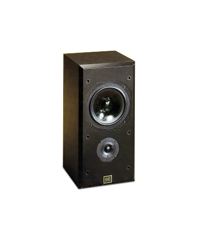 catalogue/Audio Design/Audiophile/Allegretto/1-face.png